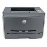 DELL Toner Monocromo