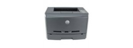 DELL Toner Monocromo