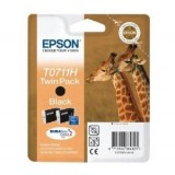 Encre Epson T0711H
