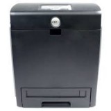 DELL Toner Laser Color