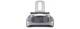 Olivetti Fax Lab