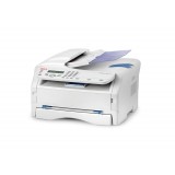      OKI FAX