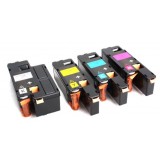 Toner Epson C1700