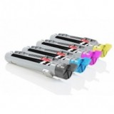 Toner Epson C3000