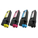 Toner Epson C2900