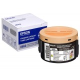 Toner Epson M1400