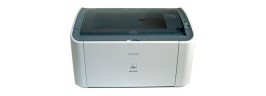 Canon I-Sensys Serie Canon I-Sensys Serie