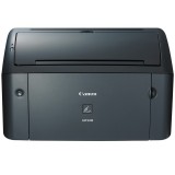       Canon LBP/LC Serie