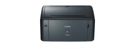 Canon LBP/LC Serie Canon LBP/LC Serie