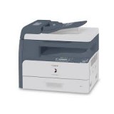 Canon ImageRunner Serie