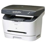 Canon LaserBase Serie