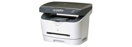 Canon LaserBase Serie Canon LaserBase Serie