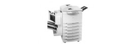 Canon GP Serie Canon GP Serie