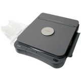 Canon FC 108