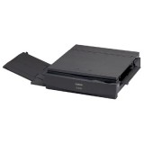 Canon FC 200