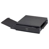Canon FC 200 S