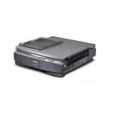 Canon FC 206