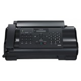 Canon Fax JX 210P