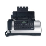 Canon Fax JX 500