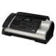 Canon Fax JX 510P