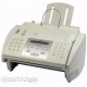 Canon Fax B 100