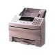 Canon Fax B 110