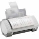 Canon Fax B 115