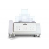 Canon Fax B 120