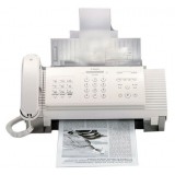 Canon Fax B 140