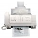 Canon Fax B 140