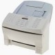 Canon Fax B 155