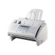 Canon Fax B 160