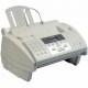 Canon Fax B 180 C