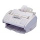 Canon Fax B 210 C