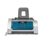 Canon Fax B 820