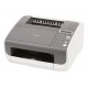 Canon Fax L 120