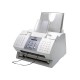 Canon Fax L 200