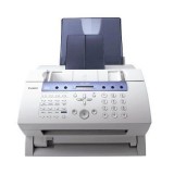 Canon Fax L 220