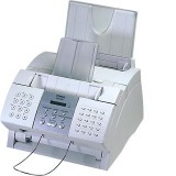 Canon Fax L 240