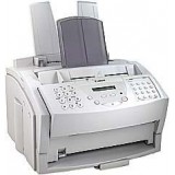 Canon Fax L 250