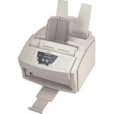 Canon Fax L 260 I