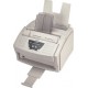 Canon Fax L 260 I