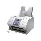 Canon Fax L 280
