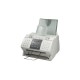 Canon Fax L 290