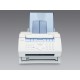 Canon Fax L 295