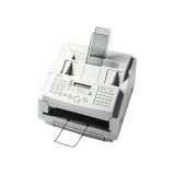 Canon Fax L 300