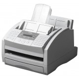 Canon Fax L 350