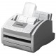 Canon Fax L 350