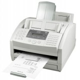 Canon Fax L 360