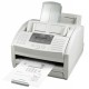 Canon Fax L 360